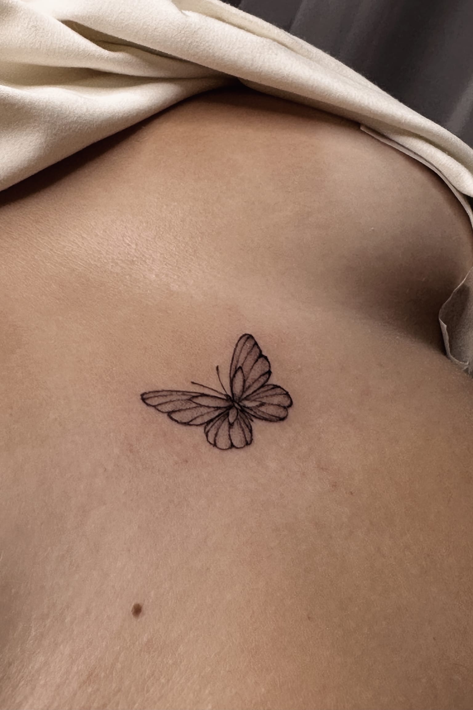 IMG 8607 VSCO tbtdir