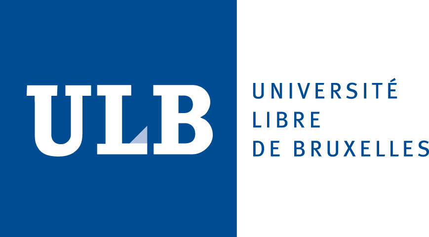 ULB