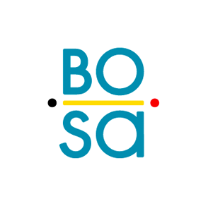 Bosa