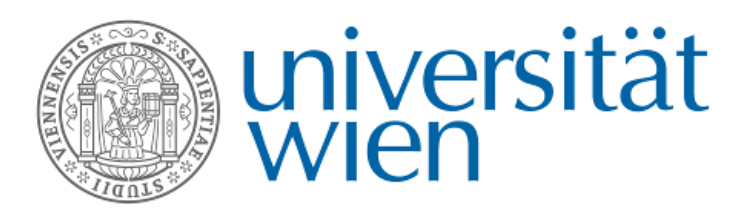 University of Wien