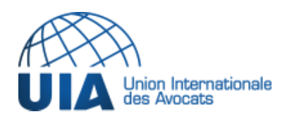 Union internationale des avocats