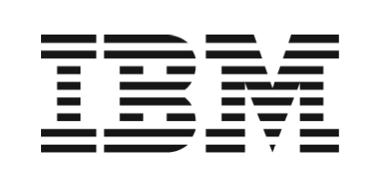 IBM