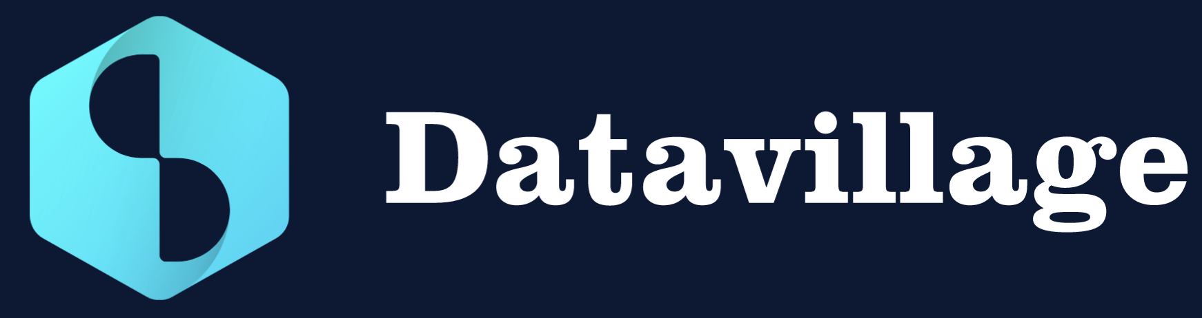 Datavillage