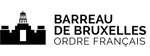 Barreau de Bruxelles