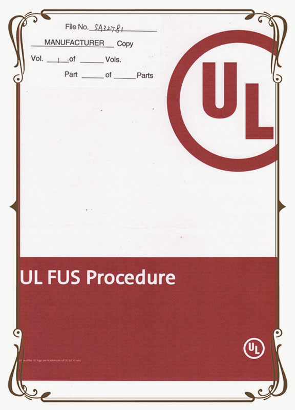 certificate m pic3