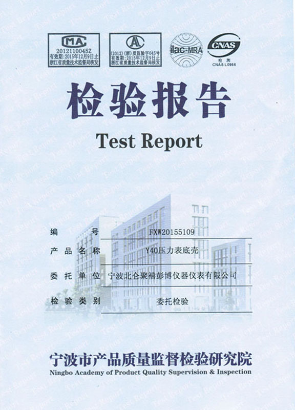 certificate m pic1