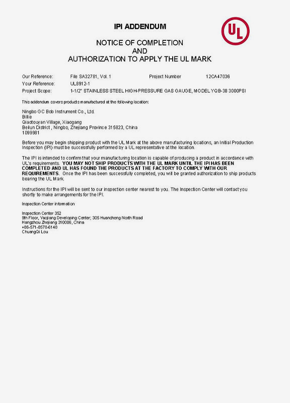 gc certificate2 pic3