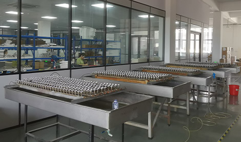 factory display7