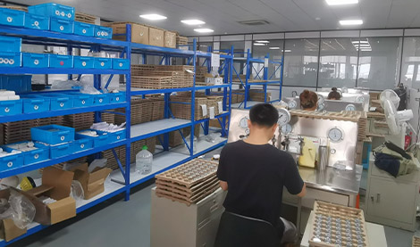 factory display2