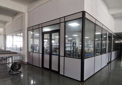 faq fábrica m4