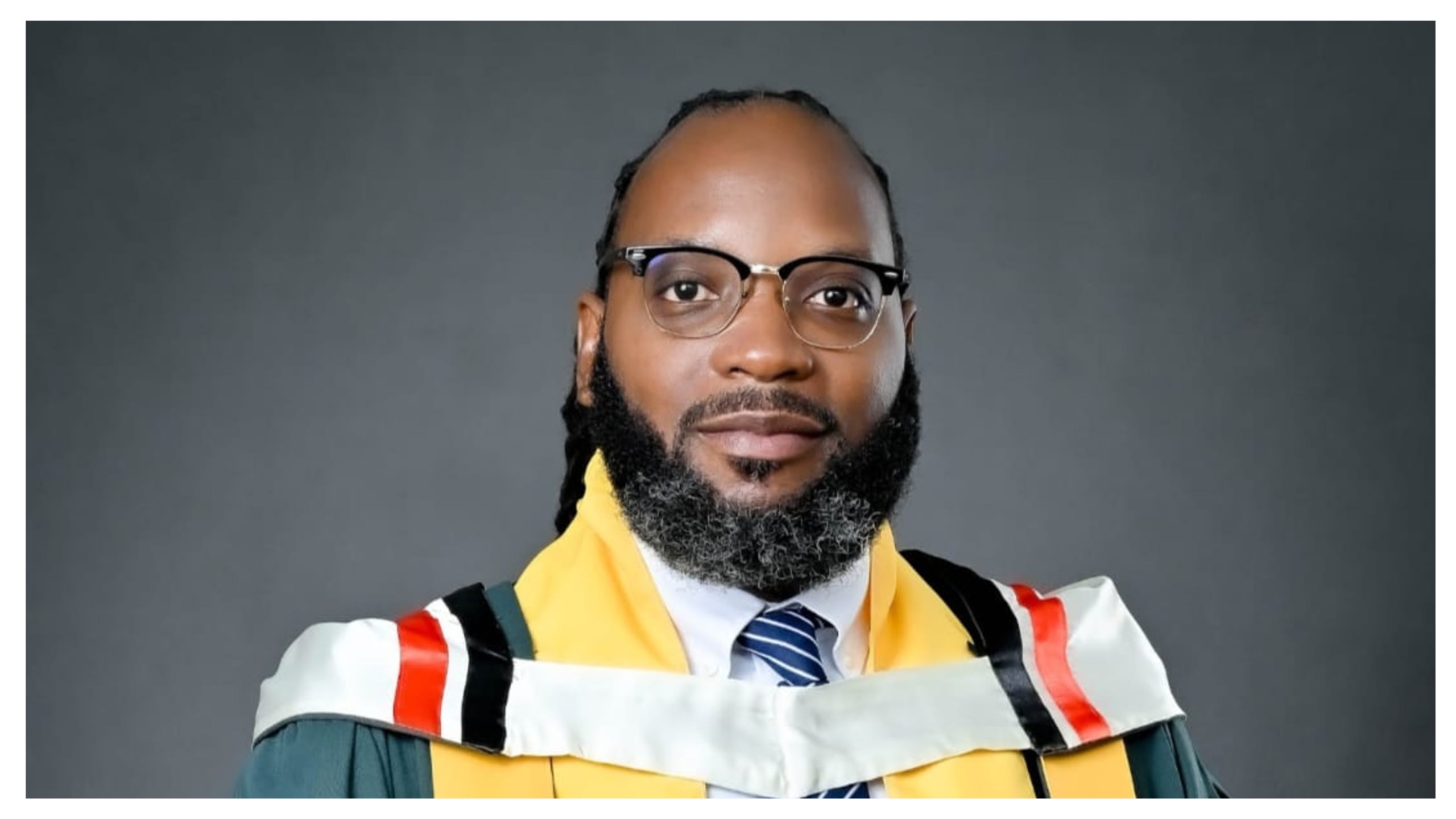 denied allowed test 4