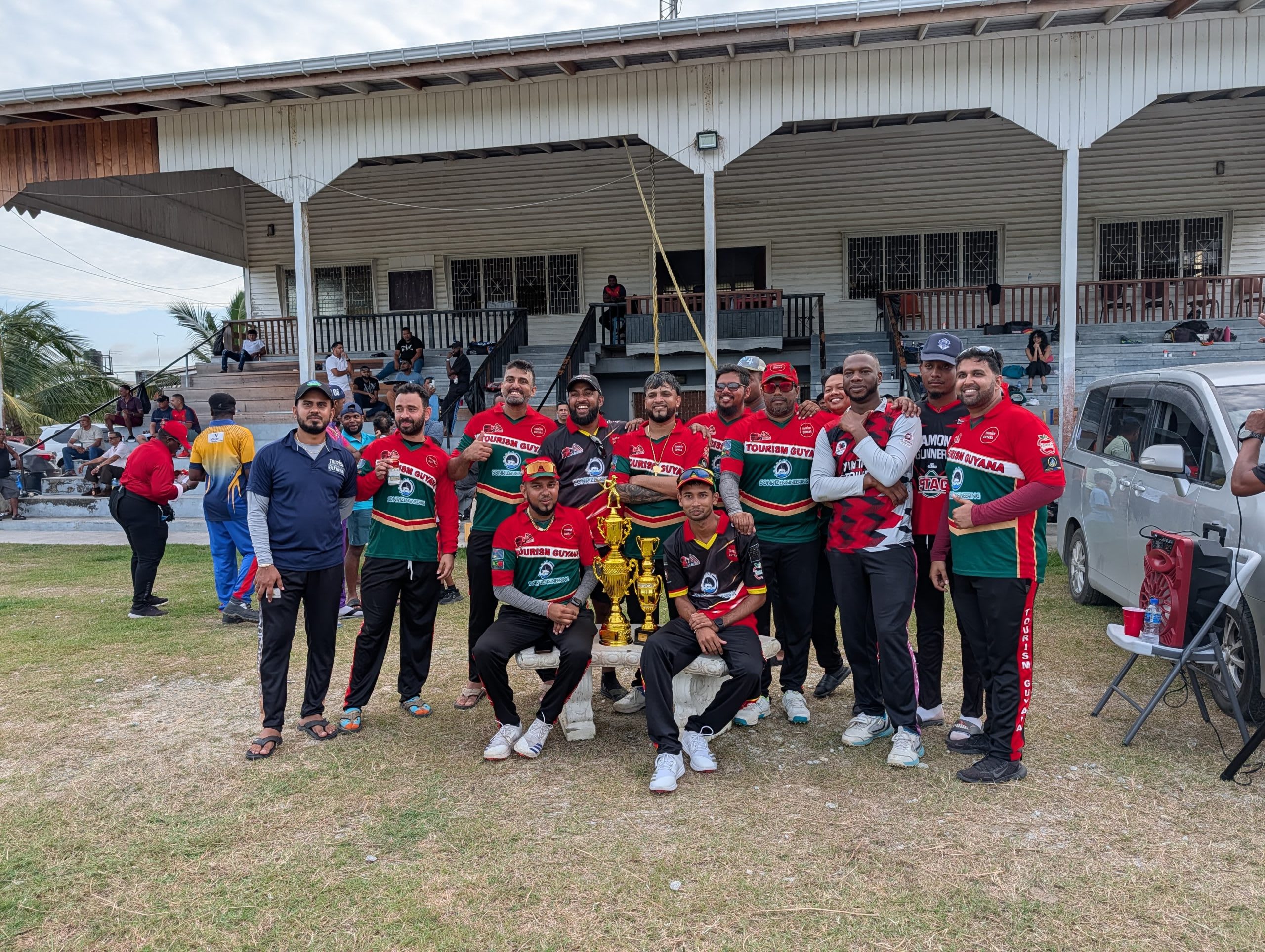 denied allowed test 3