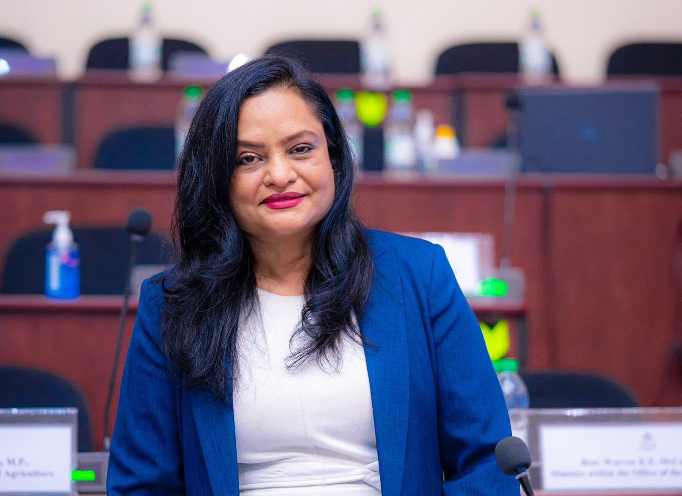 Notification aya kya?