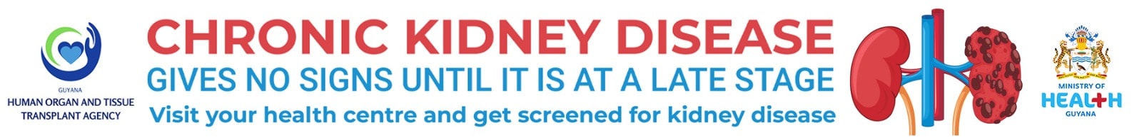 HandInHand-Top_Article-728x90