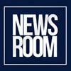 News Room Logo