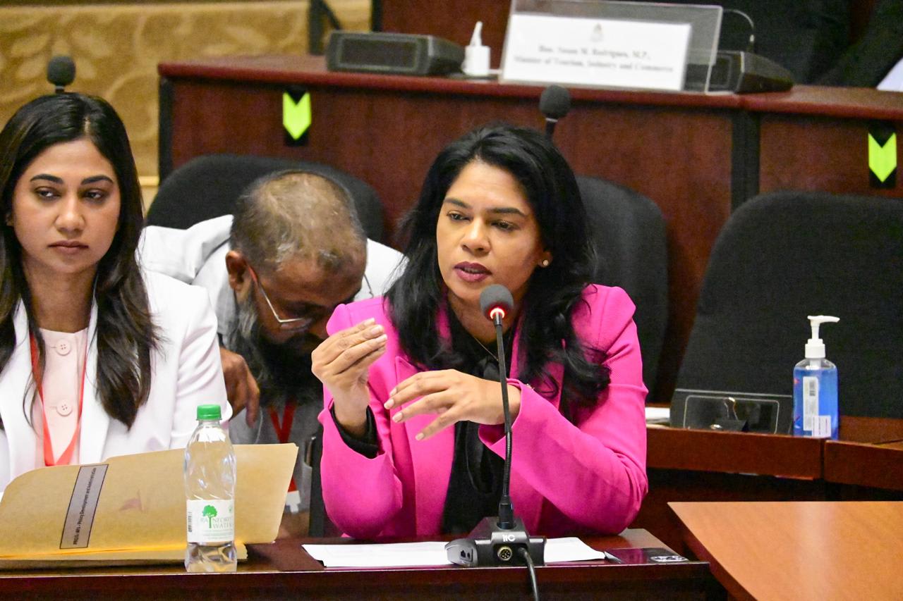 notification img and link cron test