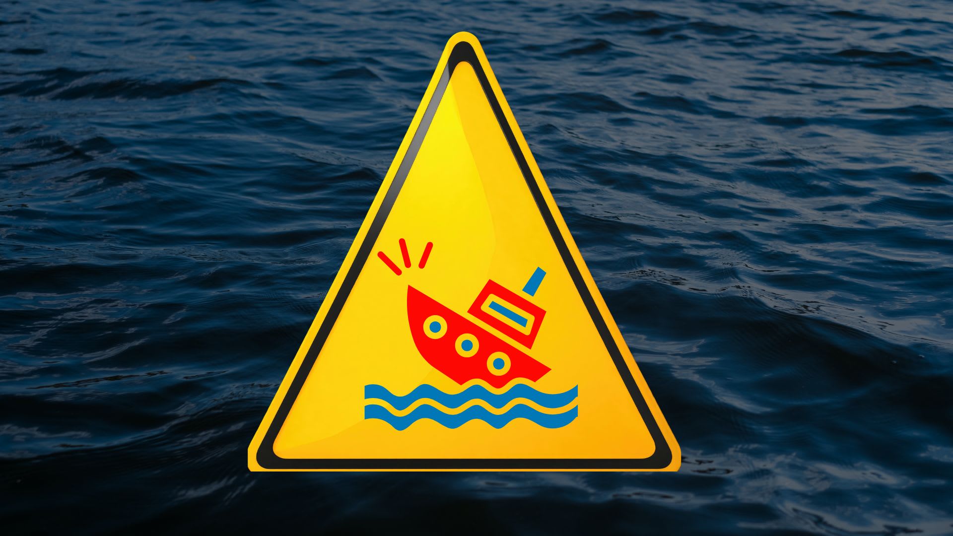 Boat captain, 71, dies after river mishap at Kabakaburi