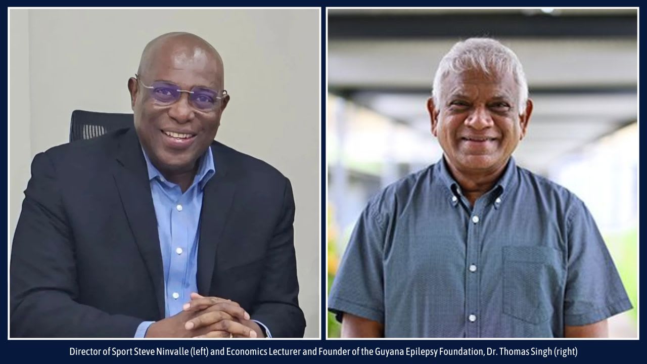 NSC, Epilepsy Foundation to host groundbreaking workshop on Epilepsy in Sport