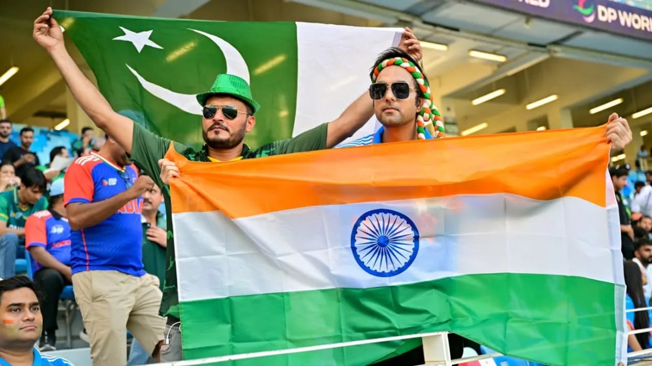 India-Pakistan match to go ahead as government ends T20 World Cup boycott request