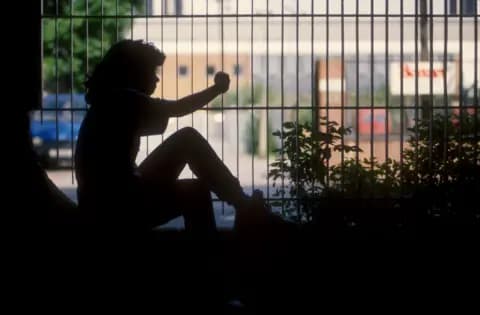 Police probe incident involving 14-year-old East Bank Demerara student