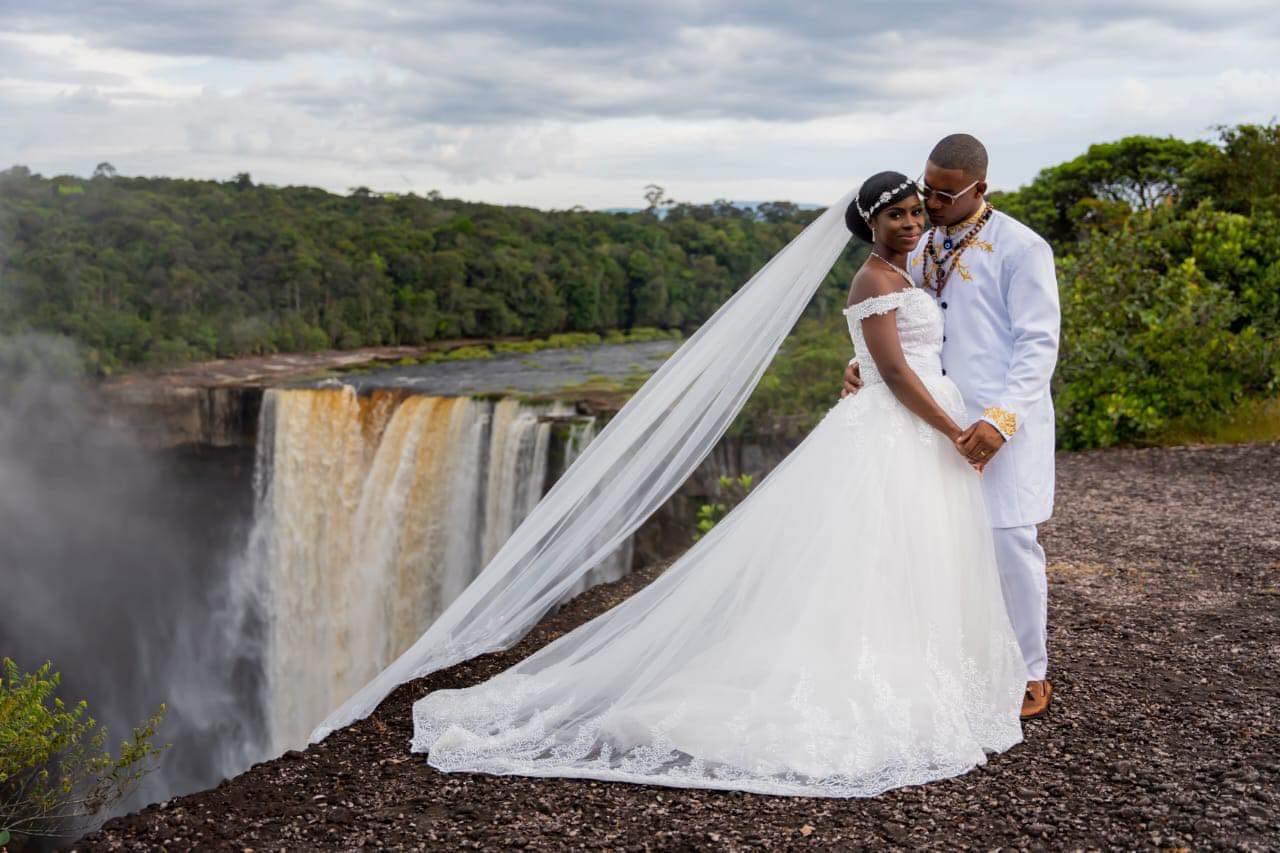 BUDGET 2026: Tourism Association eyes billion-dollar destination wedding sector 