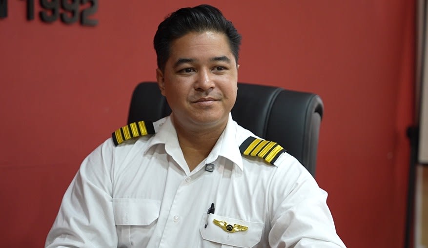 Support for investors, families and workers in Budget 2026 – PSC