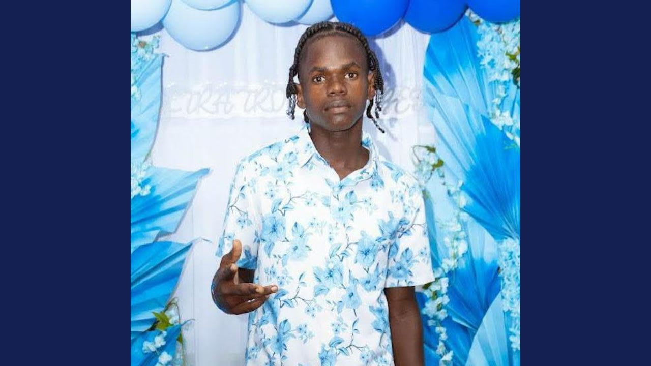 Rice farmers will not be neglected – Mustapha vows