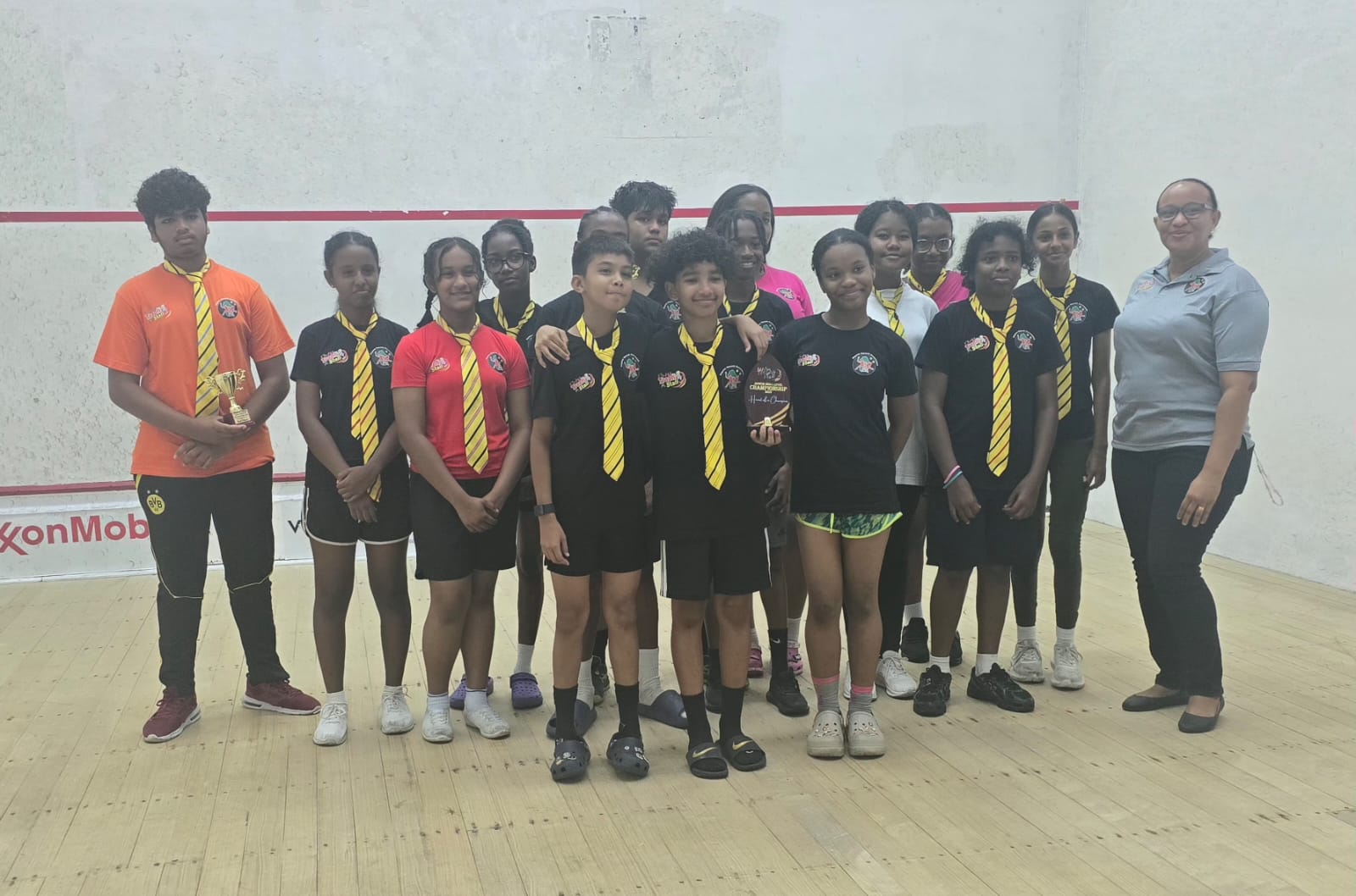 President announces $2.7 billion support for rice farmers 