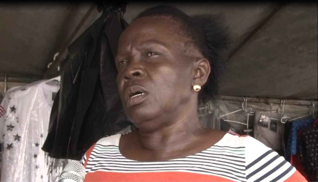 $2.8B for a better Georgetown, major markets and green spaces to be upgraded