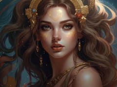 Два десятилетия перемен: взгляд на прошлое и будущее