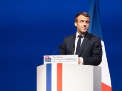 Трамп предупредил Украину: без стремления к переговорам возможен отход США