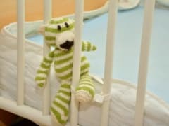 Всегда ли в проблемах с сердцем виноваты "плохие гены"