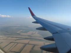 Более 50 человек погибло в результате землетрясения в Китае