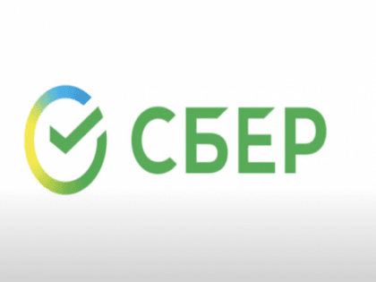 Технологии Сбера помогли провести первую в России музыкальную премию в метавселенной