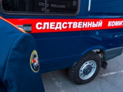 Россия и Украина получат рычаги для переговоров, заявил помощник Трампа