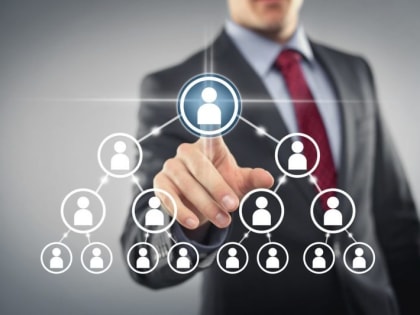 22 июня пройдет вебинар для налогоплательщиков