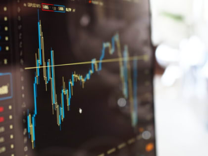 В январе камчатцы отдали мошенникам около 8 миллионов рублей