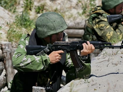 Еще 5 лет: депутат, призывавший мобилизовать безработных, сказал, когда закончится  СВО