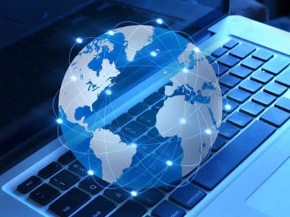 Налоговые льготы для юридических лиц