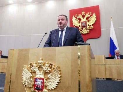 Реальные зарплаты россиян выросли на 33% - глава Минтруда