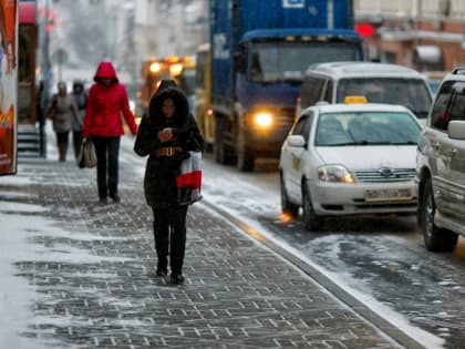 "Сосед отомстит соседу": с 2022 года оштрафовать водителей сможет любой прохожий