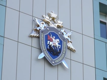 Житель Камчатки на протяжении шести лет насиловал свою несовершеннолетнюю дочь