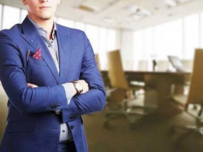 В Петропавловске гендиректора компании заподозрили в сокрытии денег