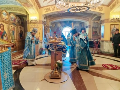 Новый взгляд на события вечера 29 августа