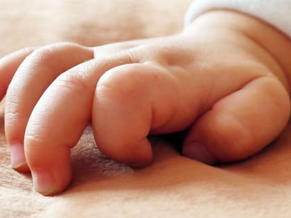 СМИ: в больнице на Камчатке умерла девочка, которой поставили ошибочный диагноз