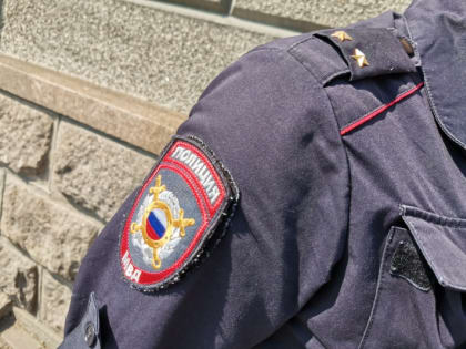 Житель Тигильского района Камчатки подозревается в совершении убийства своего знакомого