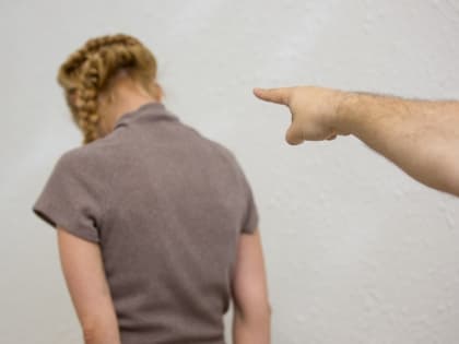 Не так-то просто "выгнать за забор": эксперт раскрыл нюансы при увольнении новеньких