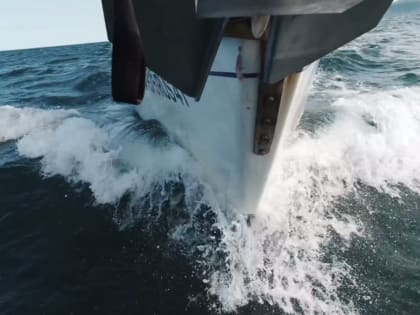 Жительница Камчатки выиграла один миллион рублей засняв морское путешествие