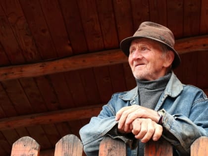 Камчатские пенсионеры получат надбавки за северный стаж без заявлений