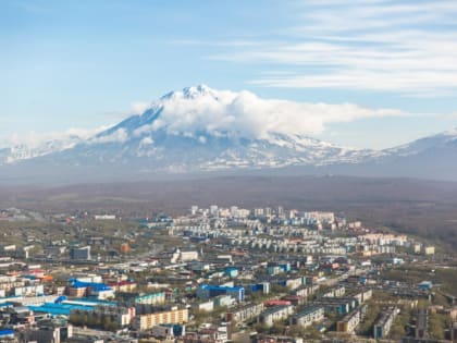 Фестиваль, приуроченный ко Дню горной промышленности края, впервые пройдёт на Камчатке